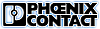Phoenix Contact